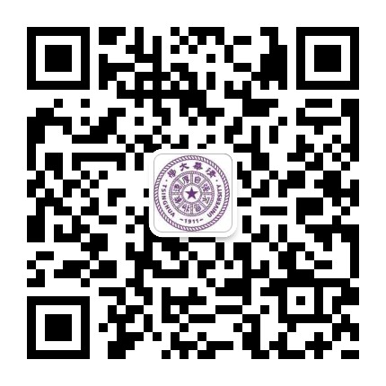 用手機微信掃一掃