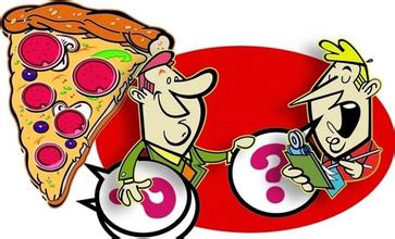 2015年最新餐飲業o2o商業模式案例