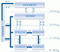 財務(wù)管理與風(fēng)險控制專題