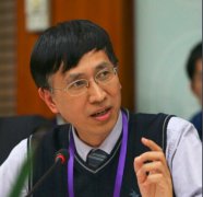 王守清 清華大學(xué)PPP培