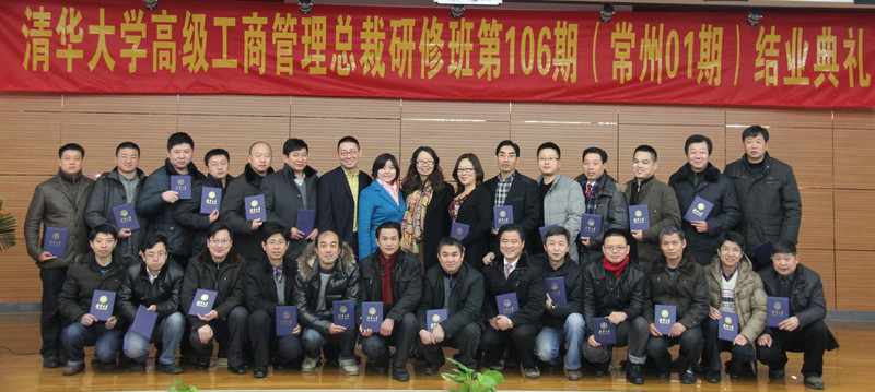 AW̹ް2015ͬWYI(y)Ӱ