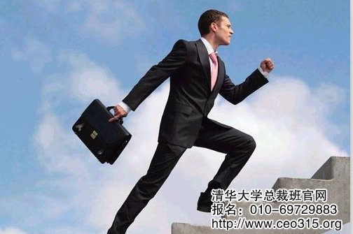 激情澎湃走樓梯