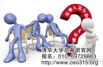 沒有一鳴驚人只有默默無聞