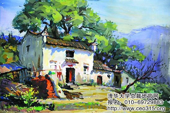 管理情懷:你的嚴厲是對下屬的負責