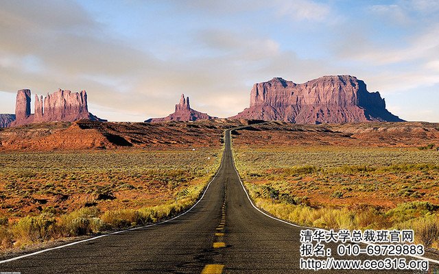 深入解讀情懷——情夠深,懷就夠大