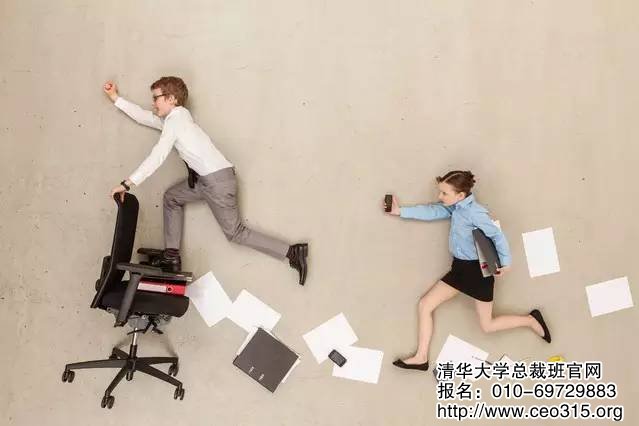 降低隱性成本的簡單探索