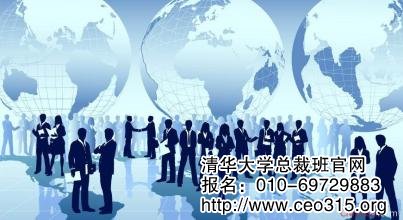 企業(yè)文化=老板文化?