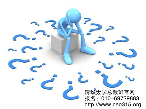 企業(yè)形象與品牌形象是促進(jìn)銷售的核心力量