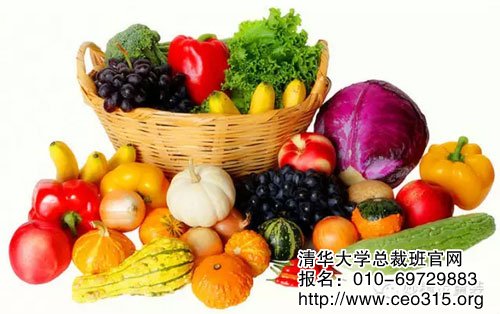 追求日韓成長模式,或用標(biāo)桿法定點趕超