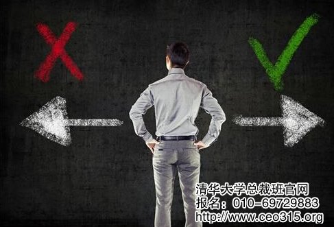 產(chǎn)業(yè)的發(fā)展方向是走向融合