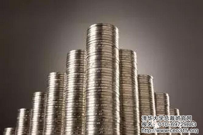 我們的盈利是什么?