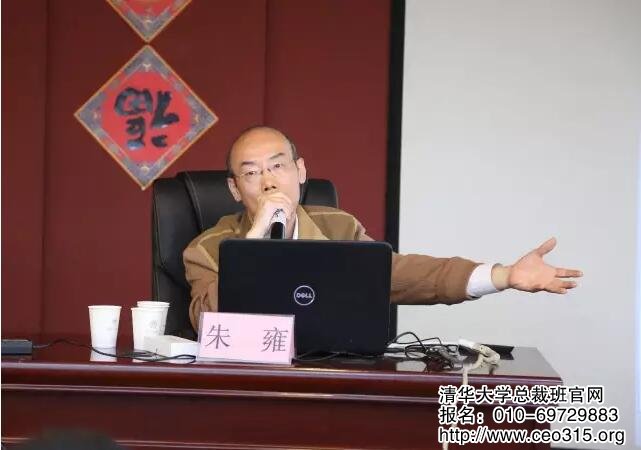 ӺWTʿvʷWʿWҵһʿЇʮWýƌ