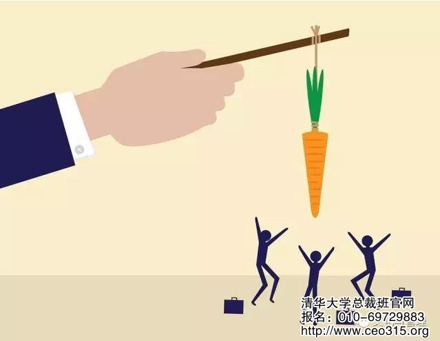 Mмľw˼·ʲôʲôǼĻ