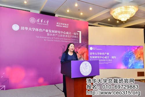 1493016398092021683.jpg 2.jpg