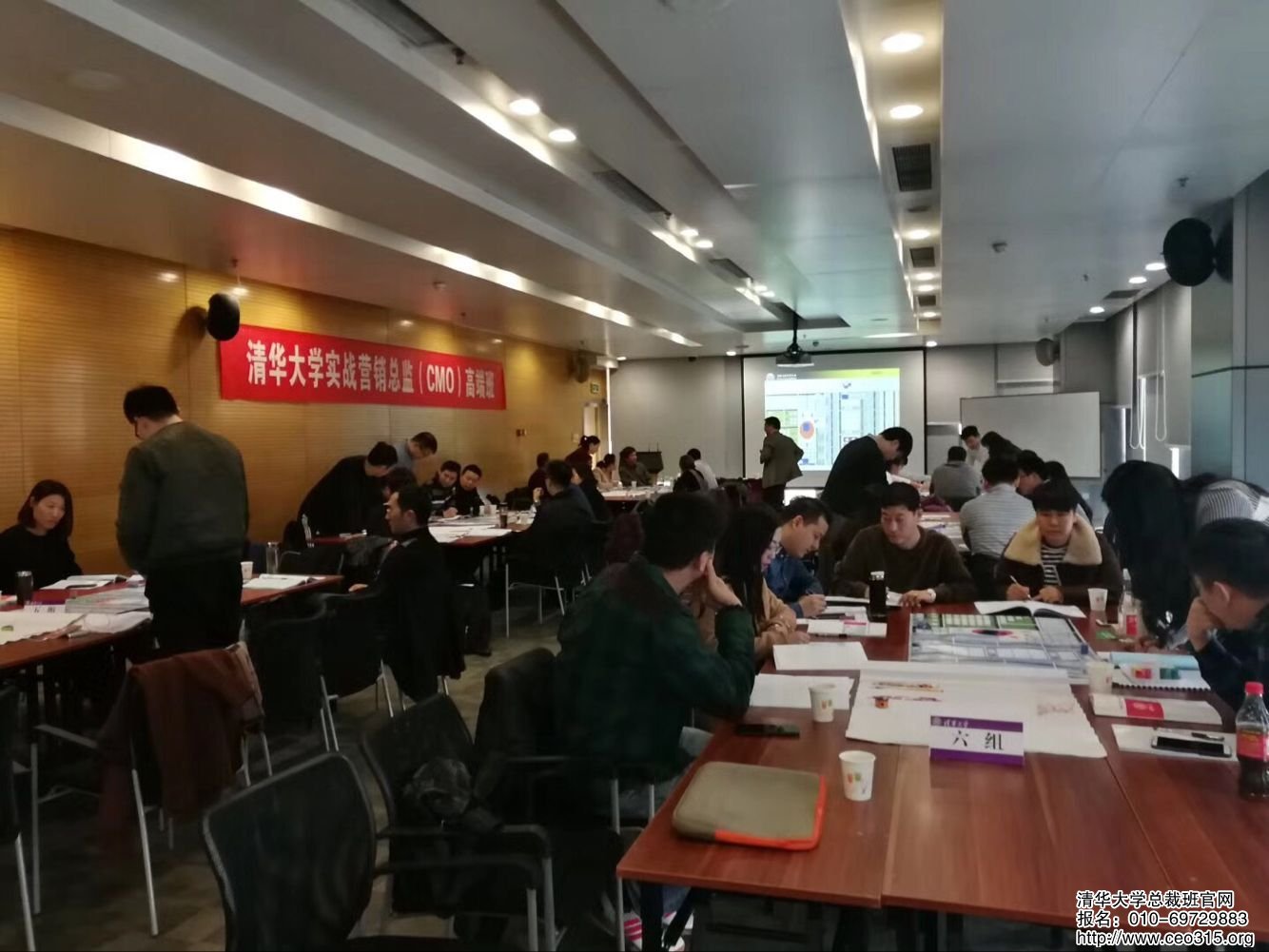 AIN߶˰ɳPģMnͬWӑՓУ