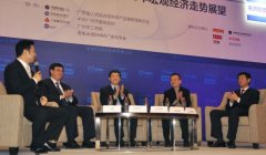 (lin)W(wng)˼Sðࣺ