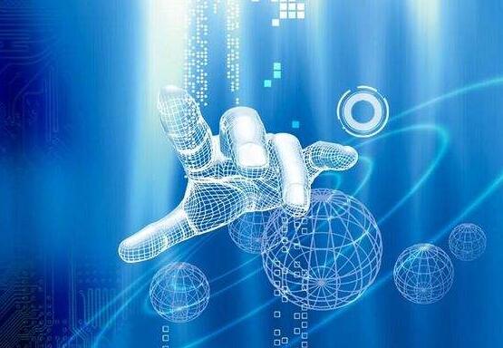 清華EMBA:企業文化是創造出來的嗎?