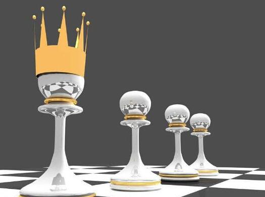 EMBA總裁班:華為超越小米的三種經營戰略!