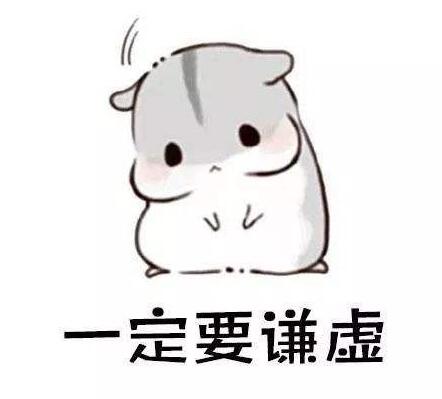 AEMBAðࣺIIt̓֔