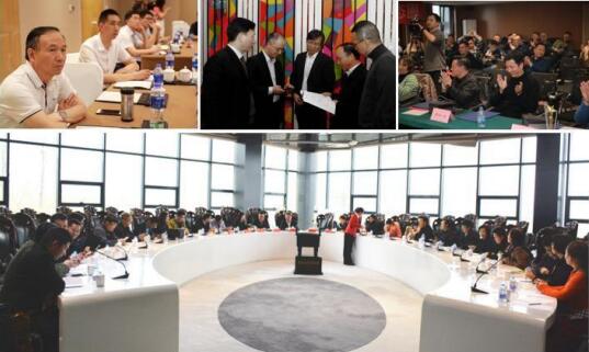 中華環保聯合會生態環境領軍班(圖2) 中華環保聯合會生態環境領軍班(圖2)